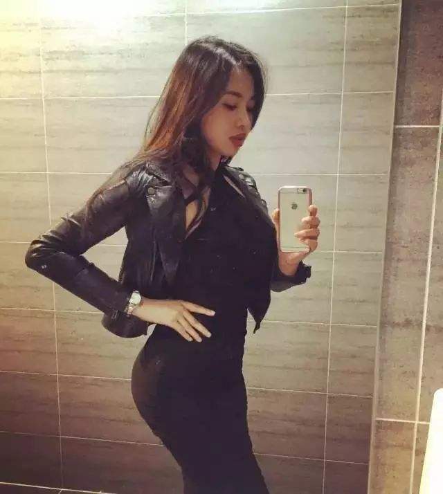 水浒豪侠bt版下载