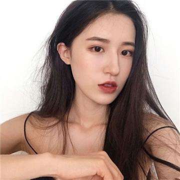 apex英雄m港服官方下载