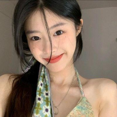 修仙缘手游下载