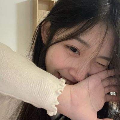 勇战三国手游下载