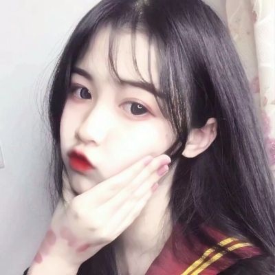 消逝的光芒手机版汉化单机版(dying light)(暂未上线)v1.0.0 安卓免费版