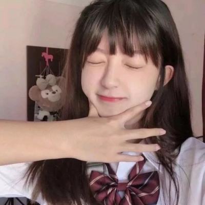传奇天下客户端下载
