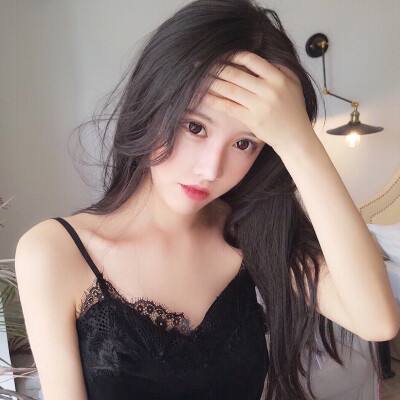 果盘黎明航线游戏下载